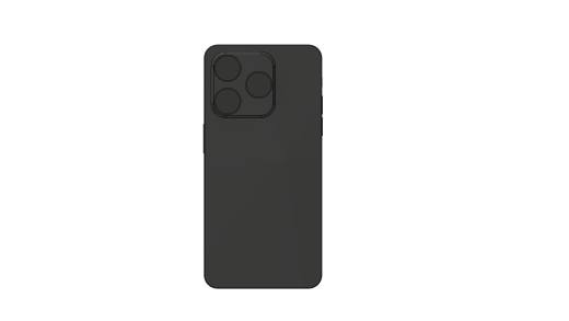 Phone 14 Pro 63缩略图